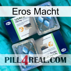Eros Power viagra5